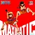 One Piece - Monkey D. Luffy - Maximatic - I, Special (Bandai Spirits) - PRONTA ENTREGA - Imagem 6
