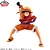 One Piece - Monkey D. Luffy - Maximatic - I, Special (Bandai Spirits) - PRONTA ENTREGA - Imagem 2