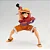 One Piece - Monkey D. Luffy - Maximatic - I, Special (Bandai Spirits) - PRONTA ENTREGA - Imagem 3