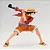 One Piece - Monkey D. Luffy - Maximatic - I, Special (Bandai Spirits) - PRONTA ENTREGA - Imagem 4
