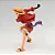 One Piece - Monkey D. Luffy - Maximatic - I, Special (Bandai Spirits) - PRONTA ENTREGA - Imagem 5