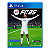 Ea Fc Sports 25 - PS4 - Mídia Física - Novo - Lacrado - Imagem 1