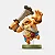 The Legend of Zelda: Tears of the Kingdom - Yunobo - Amiibo - Amiibo Zelda no Densetsu Series (Nintendo) - Imagem 2