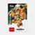 The Legend of Zelda: Tears of the Kingdom - Yunobo - Amiibo - Amiibo Zelda no Densetsu Series (Nintendo) - Imagem 1