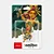 The Legend of Zelda: Tears of the Kingdom - Riju - Amiibo - Amiibo Zelda no Densetsu Series (Nintendo) - RESERVA - Imagem 1