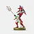 The Legend of Zelda: Tears of the Kingdom - Sidon - Amiibo - Amiibo Zelda no Densetsu Series (Nintendo) - Imagem 2
