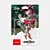 The Legend of Zelda: Tears of the Kingdom - Sidon - Amiibo - Amiibo Zelda no Densetsu Series (Nintendo) - Imagem 1