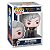 Funko Pop - Baldurs Gate 3 - Astarion #1017 - RESERVA - Imagem 3
