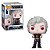 Funko Pop - Baldurs Gate 3 - Astarion #1017 - RESERVA - Imagem 1
