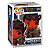 Funko Pop! - Baldurs Gate 3 - Karlach With Clive #1018 - PRONTA ENTREGA - Imagem 2