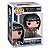 Funko Pop - Baldurs Gate 3 - ShadowHeart With Artifact #1016 - RESERVA - Imagem 3