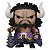Funko Pop - One Piece - Super Sized Kaido #1267 - RESERVA - Imagem 2