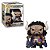 Funko Pop - One Piece - Super Sized Kaido #1267 - RESERVA - Imagem 1