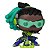 Funko Pop - Overwatch 2 - Lúcio #903 - RESERVA - Imagem 2