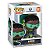 Funko Pop - Overwatch 2 - Lúcio #903 - RESERVA - Imagem 3