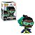 Funko Pop - Overwatch 2 - Lúcio #903 - RESERVA - Imagem 1