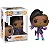 Funko Pop - Overwatch - Sombra #307 - RESERVA - Imagem 1
