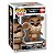 Funko Pop - Five Night`s At Freddy`s - Freddy Fazbear #1060 - RESERVA - Imagem 3