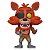 Funko Pop - Five Nights At Freddy's 10th Anniversary - Foxy #1062 - RESERVA - Imagem 2