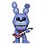 Funko Pop - Five Nights At Freddy's 10th Anniversary - Bonnie #1061 - RESERVA - Imagem 2