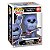Funko Pop - Five Nights At Freddy's 10th Anniversary - Bonnie #1061 - RESERVA - Imagem 3