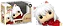 Funko Pop - Inuyasha #1928 - RESERVA - Imagem 1