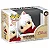 Funko Pop - Inuyasha #1928 - RESERVA - Imagem 3