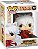 Funko Pop - Inuyasha #767 - RESERVA - Imagem 3