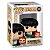 Funko Pop - Inuyasha - Kagome With Kirara #1592 - RESERVA - Imagem 3