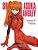 Evangelion Shin Gekijouban - Souryuu Asuka Langley - PM Figure (SEGA) - PRONTA ENTREGA - Imagem 2