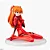 Evangelion Shin Gekijouban - Souryuu Asuka Langley - PM Figure (SEGA) - PRONTA ENTREGA - Imagem 5