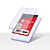 Central TopLoader - Magnetico: Transparente - Imagem 1