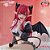 Sono Bisque Doll wa Koi o Suru - Kitagawa Marin - Espresto - Detailed Elegance (Bandai Spirits) - PRONTA ENTREGA - Imagem 2