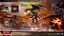 Yu Gi Oh! - Red Eyes B. Dragon Black Edition (First 4 Figures) - PRONTA ENTREGA - Imagem 11