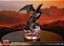 Yu Gi Oh! - Red Eyes B. Dragon Black Edition (First 4 Figures) - PRONTA ENTREGA - Imagem 2