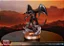Yu Gi Oh! - Red Eyes B. Dragon Black Edition (First 4 Figures) - PRONTA ENTREGA - Imagem 3