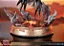 Yu Gi Oh! - Red Eyes B. Dragon Black Edition (First 4 Figures) - PRONTA ENTREGA - Imagem 6