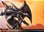Yu Gi Oh! - Red Eyes B. Dragon Black Edition (First 4 Figures) - PRONTA ENTREGA - Imagem 8