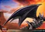 Yu Gi Oh! - Red Eyes B. Dragon Black Edition (First 4 Figures) - PRONTA ENTREGA - Imagem 10