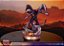 Yu Gi Oh! - Red Eyes B. Dragon Purple Edition (First 4 Figures) - PRONTA ENTREGA - Imagem 4