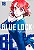 Blue Lock - Vol. 18 - Panini - Lacrado - Imagem 1