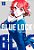 Blue Lock - Vol. 18 - Panini - Lacrado - Imagem 2
