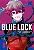 Blue Lock - Vol. 20 - Panini - Lacrado - Imagem 1