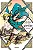 Atelier Of Witch Hat - Vol. 01 - Panini - Lacrado - Imagem 1