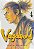 Vagabond - Vol. 04 - Panini - Lacrado - Imagem 2