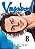 Vagabond - Vol. 08 - Panini - Lacrado - Imagem 1