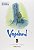 Vagabond - Vol. 08 - Panini - Lacrado - Imagem 2