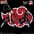 Naruto Shippuuden - Hidan - Vibration Stars (Bandai Spirits) - RESERVA - Imagem 7
