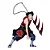 Naruto Shippuuden - Hidan - Vibration Stars (Bandai Spirits) - RESERVA - Imagem 2