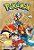 Pokémon: Heartgold & Soul Silver - Vol. 01 - Panini - Lacrado - Imagem 2